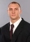 Wayne Hunter
