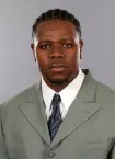 Danny Muhwezi
