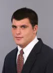 Pete Proukou