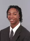 Ronald Wright