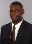 James Pinkney
