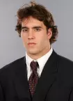 Zack Slate