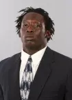 A.J. Johnson