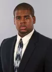 Sean Allen