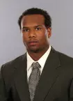 Darnell Ballard