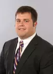 Corey Bass