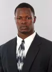 Jamar Bryant