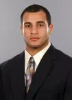 Jon Castillo