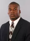 Joe Council