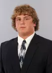Nick Johnson