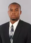 Travis Melvin