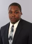 Doug Palmer