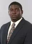 Jay Ross