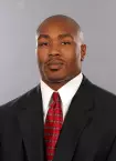 Brandon Simmons