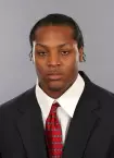 Jason Simmons