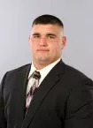 Travis Bastin