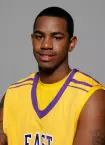 Jontae Sherrod