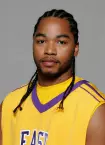 Brock Young