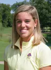 Colleen Estes