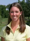 Andrea Estes