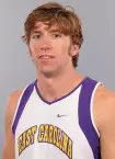 Kyle Yunaska
