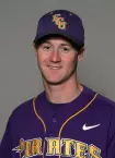 Austin Blake