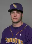 Jacob Davis