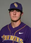 Seth Maness