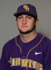 Brad Mincey