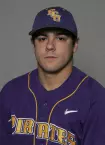 Seth Simmons