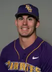 Trent Whitehead