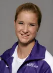 Manon Bissat