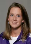 Jessica Cook