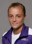 Audrey LePottier