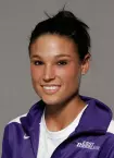 Tamara Sachs