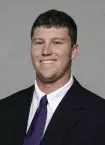 Ryan Dougherty