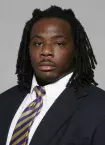 Antonio Allison