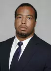 SMU