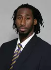 Lance Lewis
