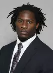 SMU