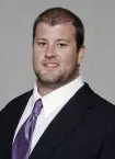 Hugh Parker