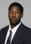 Derrick Harris