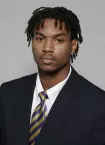 Antonio Cannon