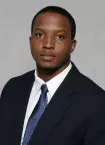 Demetrius McKelvie
