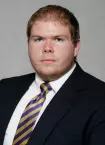 Jonathan Powers