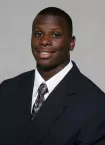 Donte Sumpter