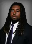 Brandon Carr