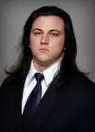Cody Lyon