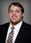 Anthony Garrett