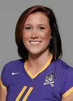 Britney Roper